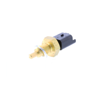VEMO Sensor, coolant temperature V24-72-0038