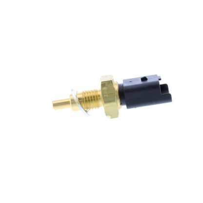 VEMO Sensor, coolant temperature V24-72-0038