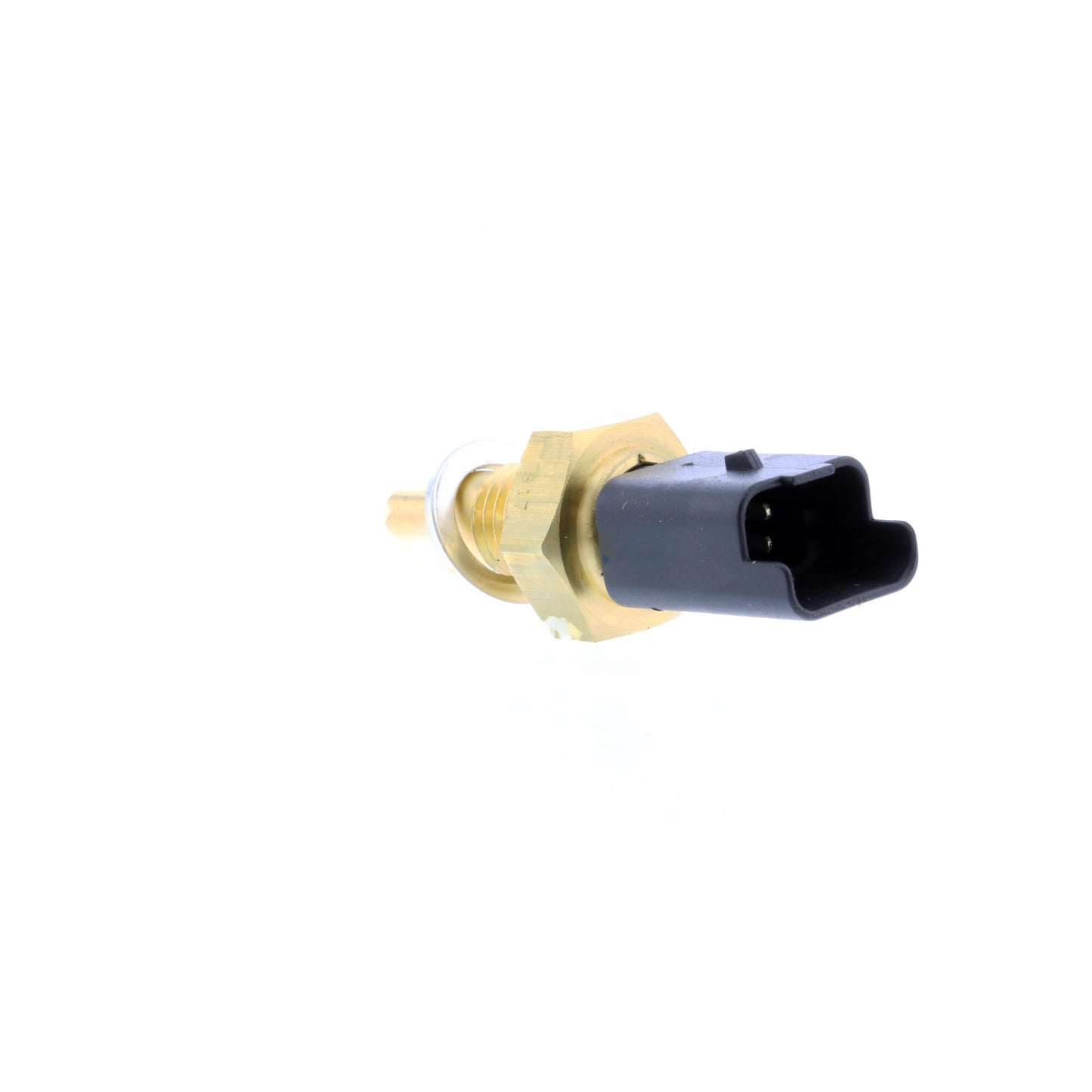 VEMO Sensor, coolant temperature V24-72-0038