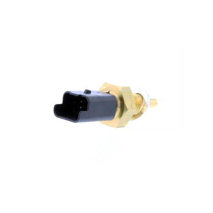 VEMO Sensor, coolant temperature V24-72-0038