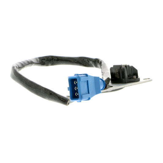 VEMO sensor, camshaft position V24-72-0039