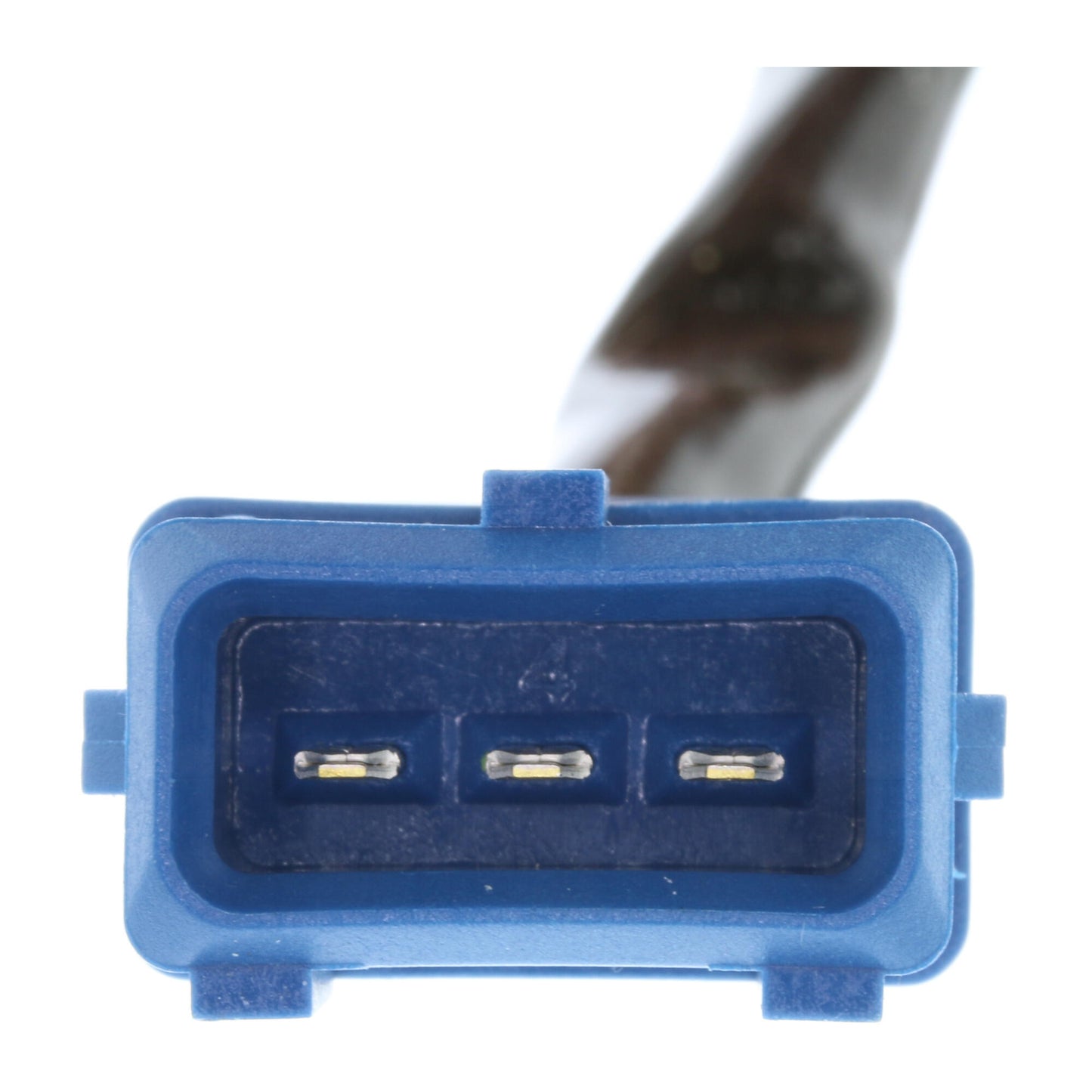 VEMO sensor, camshaft position V24-72-0039