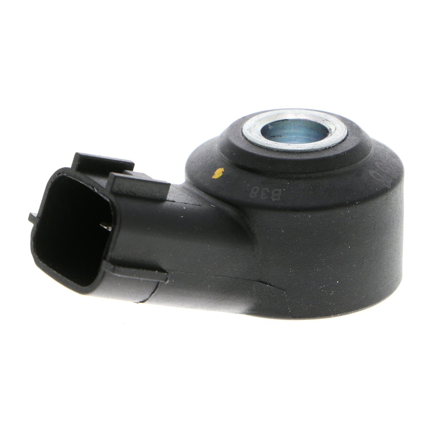 VEMO Knock Sensor V24-72-0040