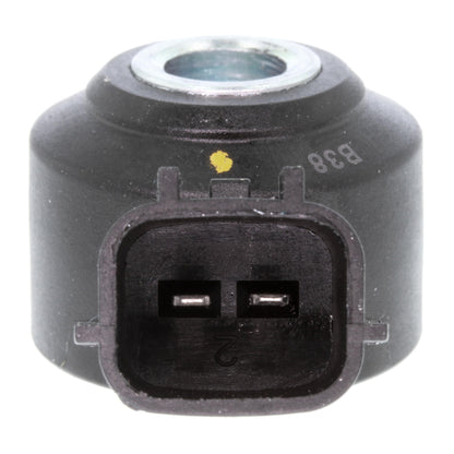 VEMO Knock Sensor V24-72-0040
