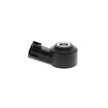 VEMO Knock Sensor V24-72-0040
