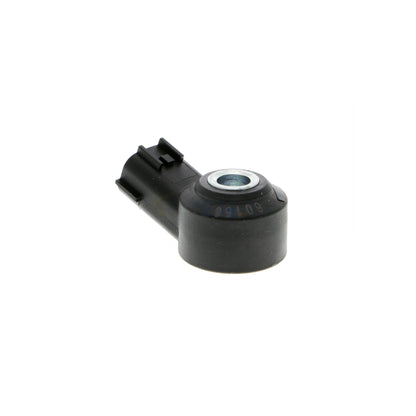 VEMO Knock Sensor V24-72-0040