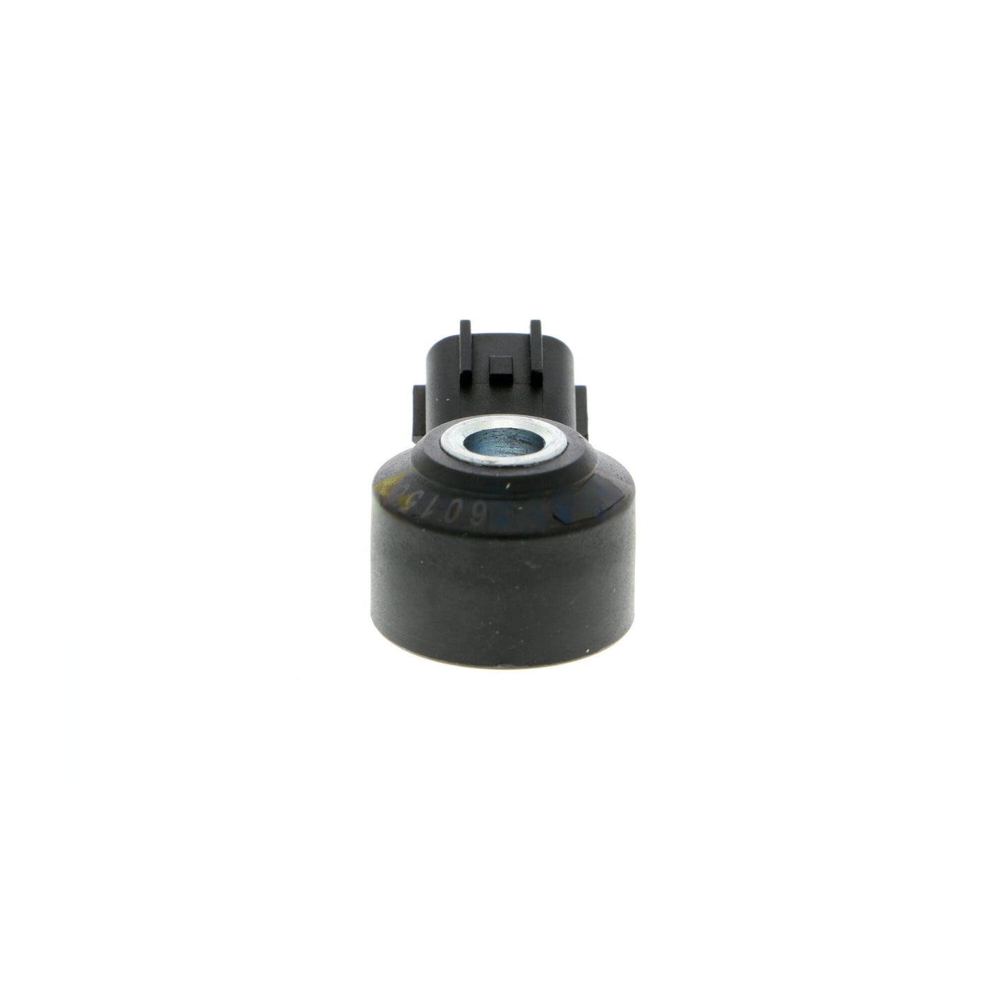 VEMO Knock Sensor V24-72-0040