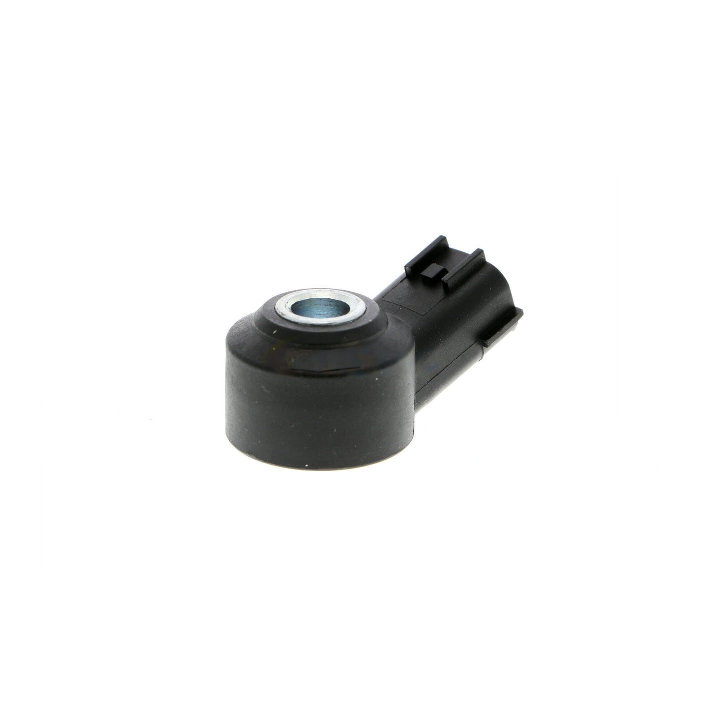 VEMO Knock Sensor V24-72-0040