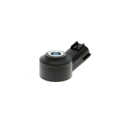 VEMO Knock Sensor V24-72-0040