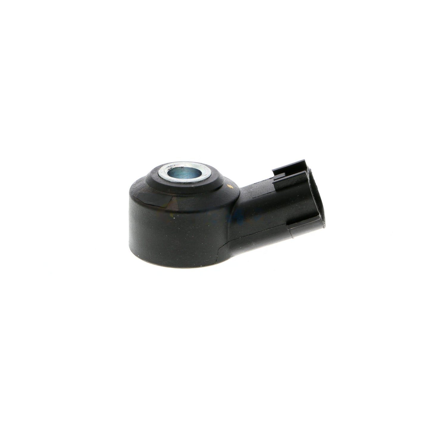 VEMO Knock Sensor V24-72-0040