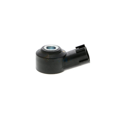 VEMO Knock Sensor V24-72-0040