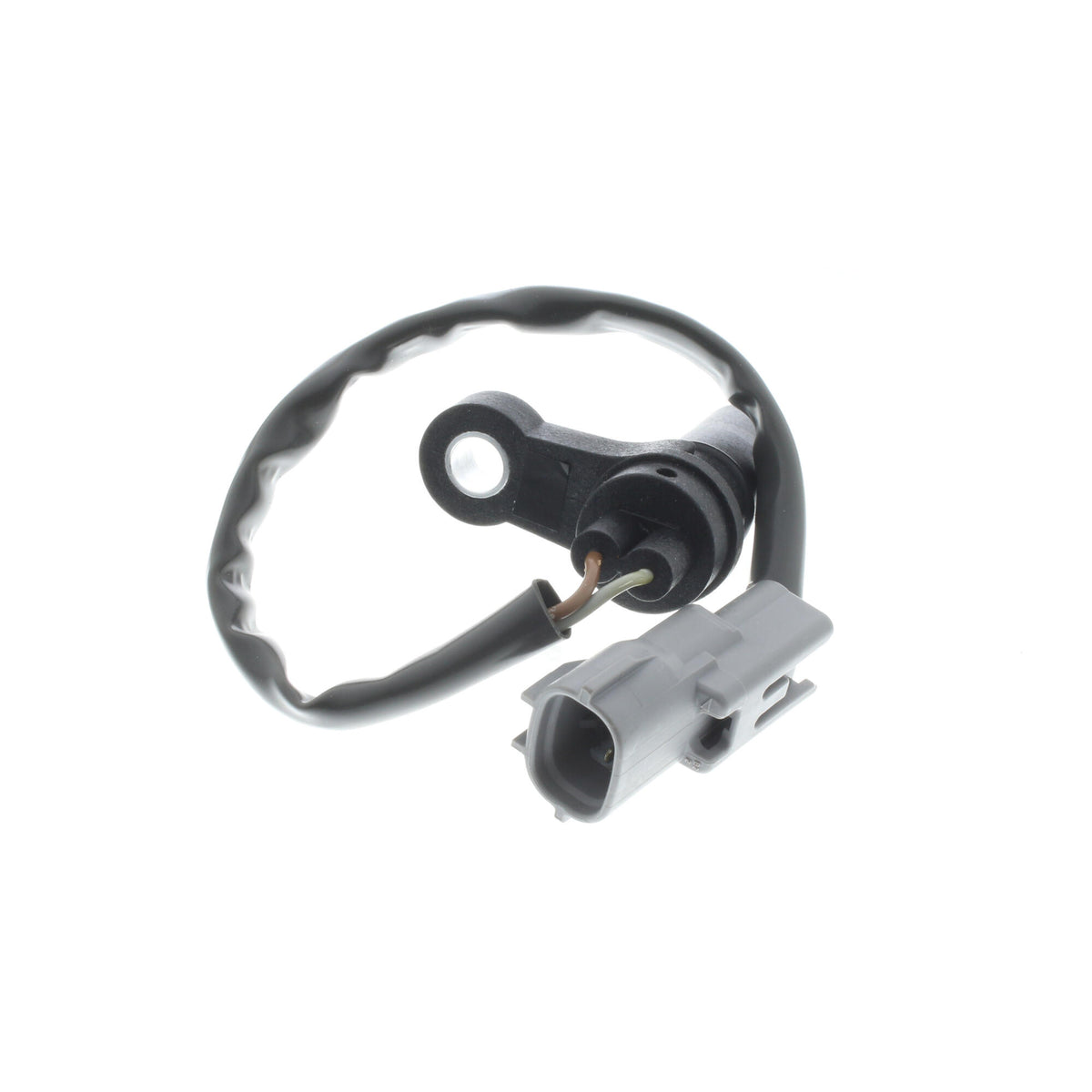 VEMO RPM Sensor, manual transmission V24-72-0041
