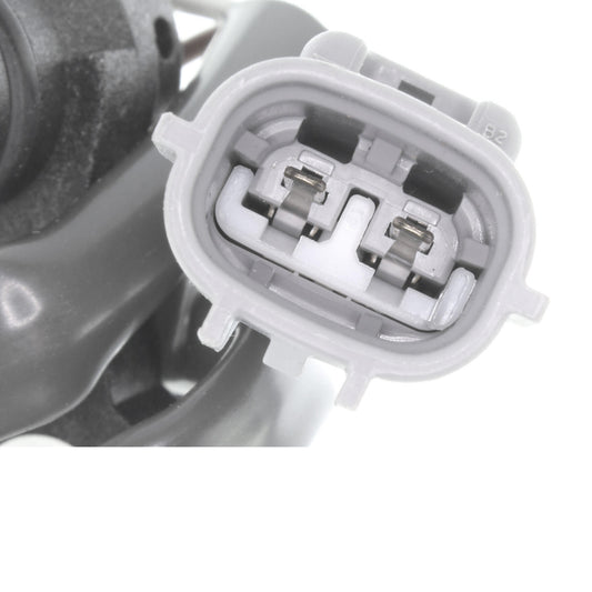 VEMO RPM Sensor, manual transmission V24-72-0041