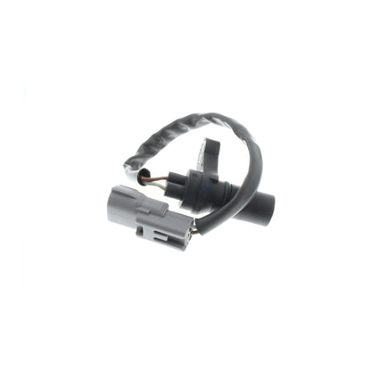 VEMO RPM Sensor, manual transmission V24-72-0041
