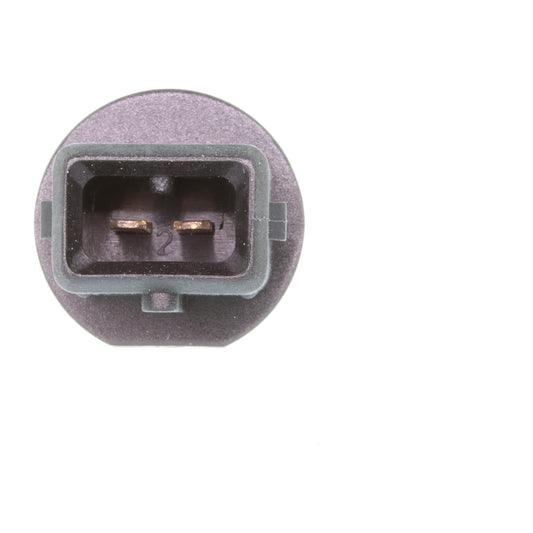 VEMO sender unit, intake air temperature V24-72-0044