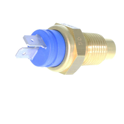 VEMO Sensor, coolant temperature V24-72-0045