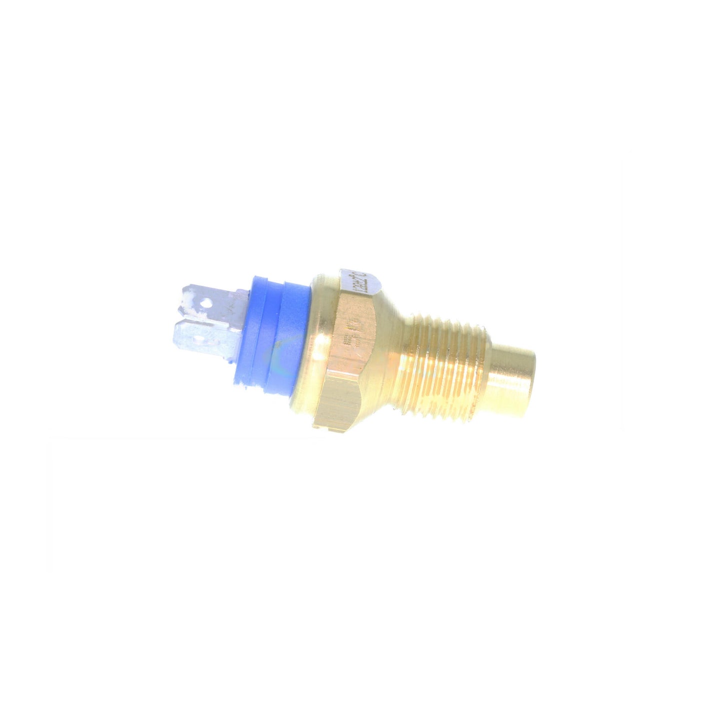 VEMO Sensor, coolant temperature V24-72-0045