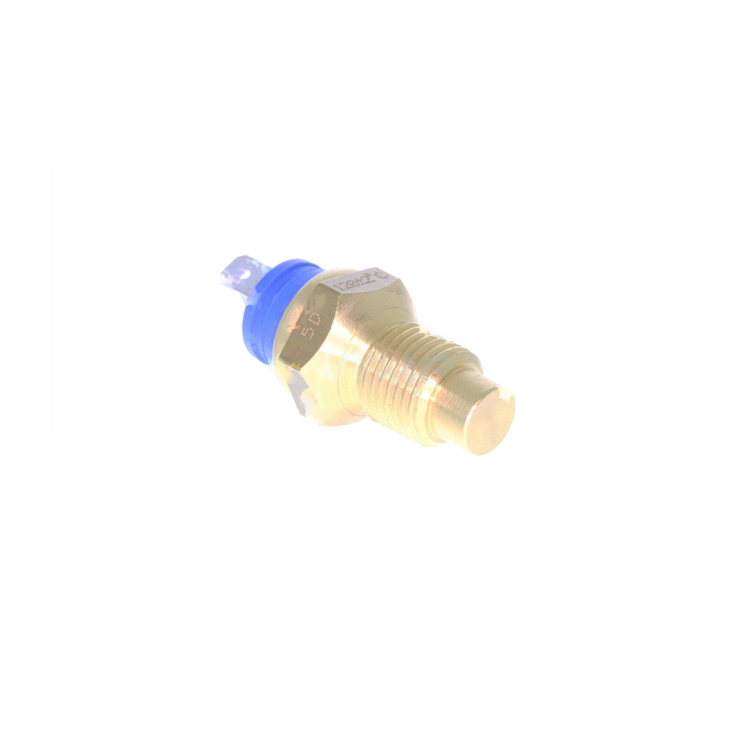 VEMO Sensor, coolant temperature V24-72-0045