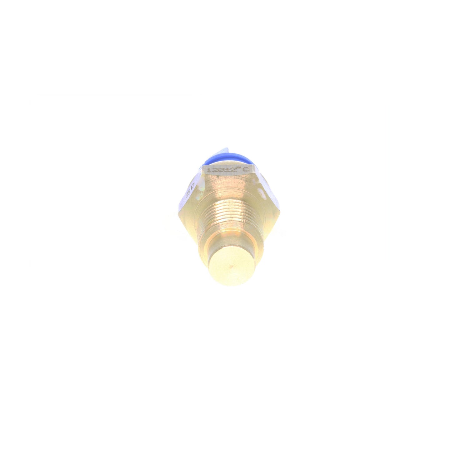 VEMO Sensor, coolant temperature V24-72-0045