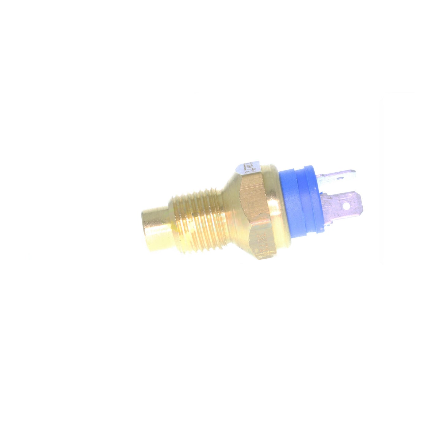 VEMO Sensor, coolant temperature V24-72-0045