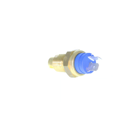 VEMO Sensor, coolant temperature V24-72-0045