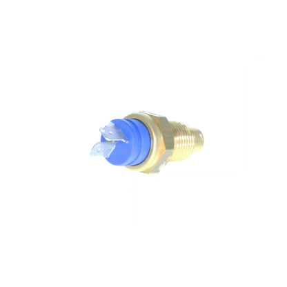 VEMO Sensor, coolant temperature V24-72-0045