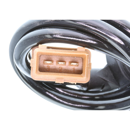 VEMO Sensor, crankshaft pulse V24-72-0047