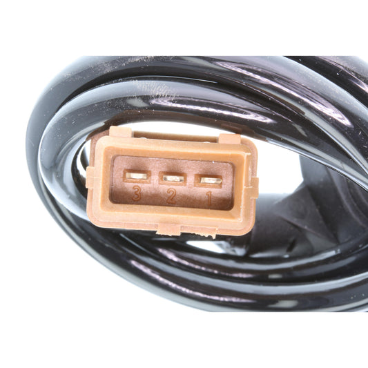 VEMO Sensor, crankshaft pulse V24-72-0047