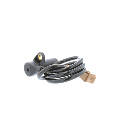 VEMO Sensor, crankshaft pulse V24-72-0047