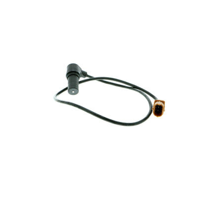 VEMO Sensor, crankshaft pulse V24-72-0048