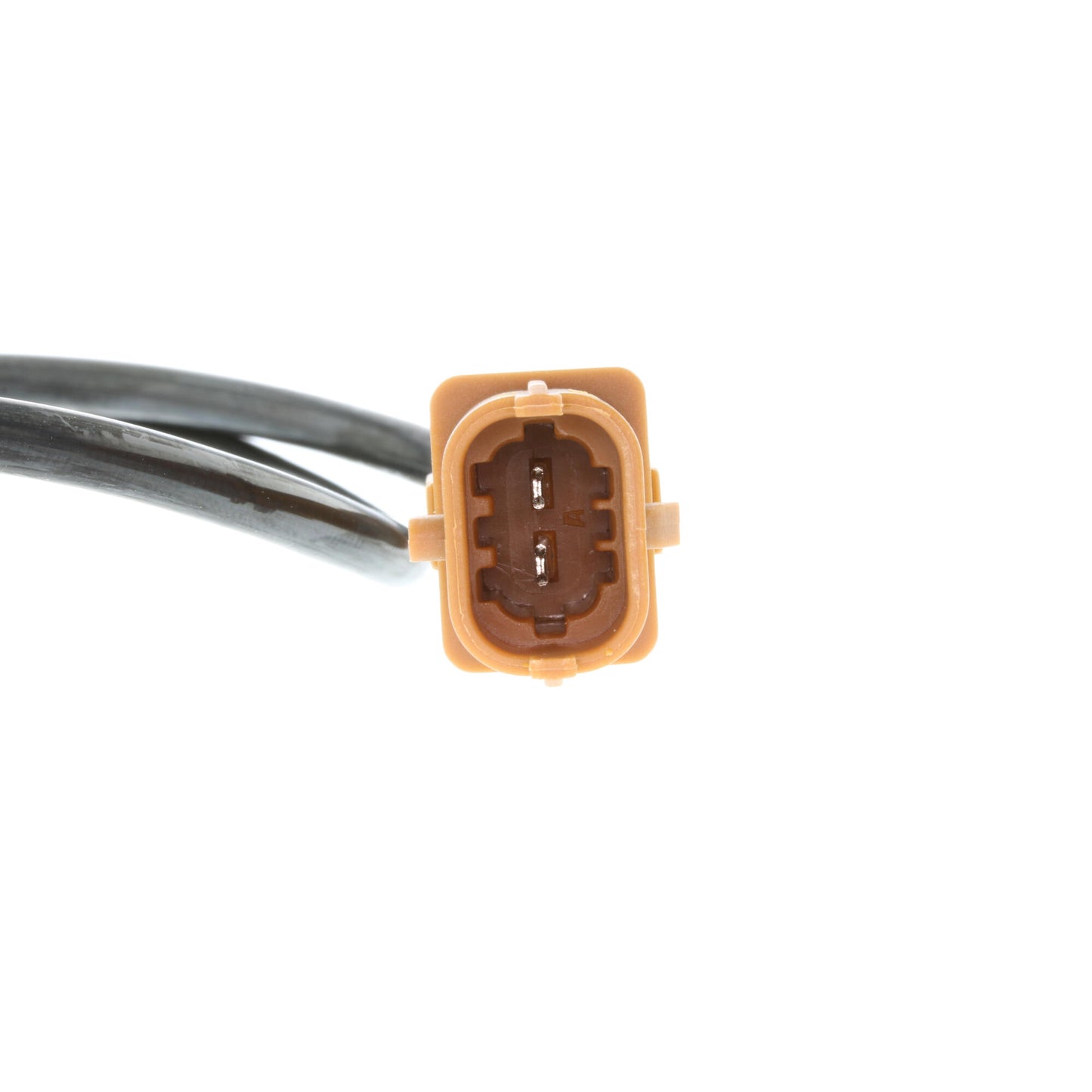 VEMO Sensor, crankshaft pulse V24-72-0048