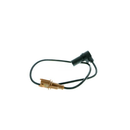VEMO Sensor, crankshaft pulse V24-72-0048