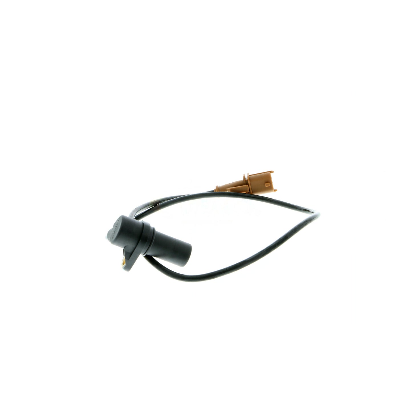 VEMO Sensor, crankshaft pulse V24-72-0048