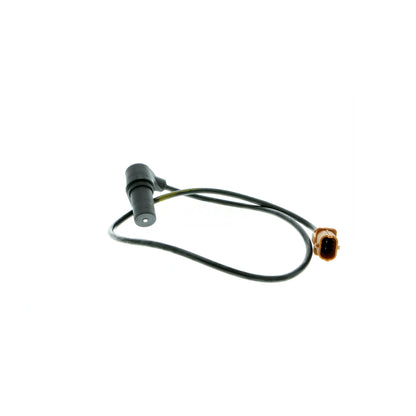 VEMO Sensor, crankshaft pulse V24-72-0048