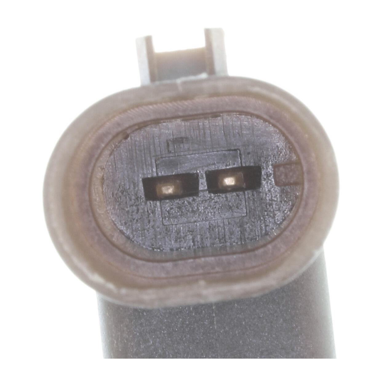 VEMO Sensor, crankshaft pulse V24-72-0049