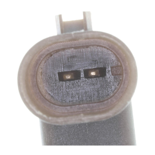 VEMO Sensor, crankshaft pulse V24-72-0049