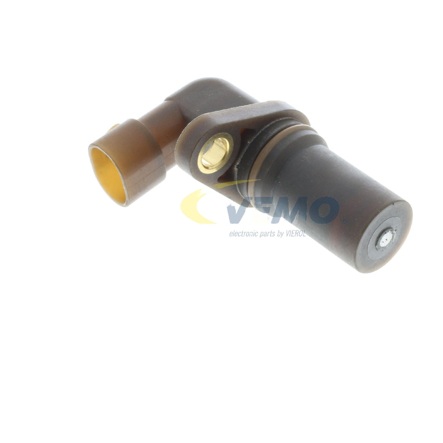 VEMO Sensor, crankshaft pulse V24-72-0049