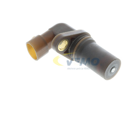 VEMO Sensor, crankshaft pulse V24-72-0049