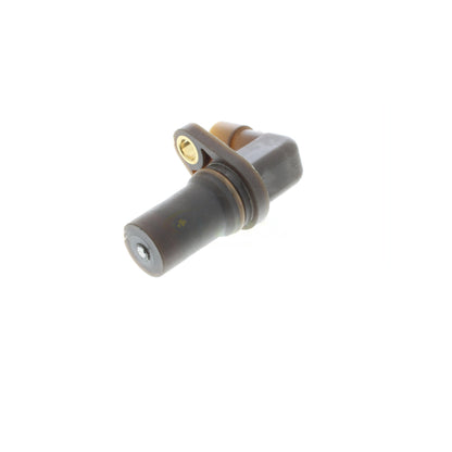 VEMO Sensor, crankshaft pulse V24-72-0049
