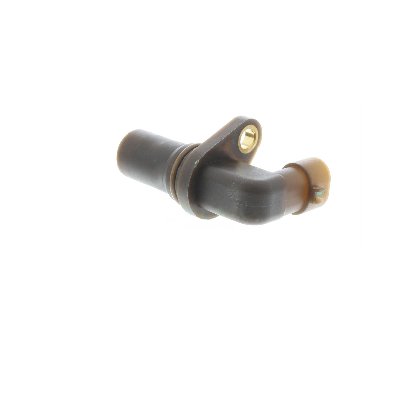 VEMO Sensor, crankshaft pulse V24-72-0049