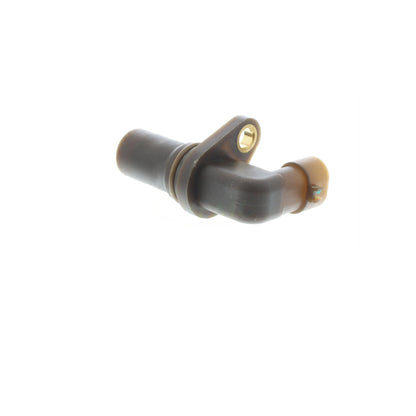 VEMO Sensor, crankshaft pulse V24-72-0049