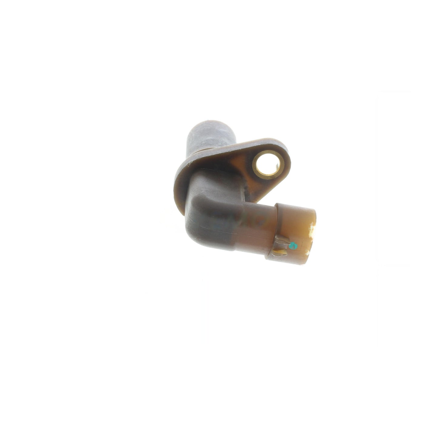 VEMO Sensor, crankshaft pulse V24-72-0049