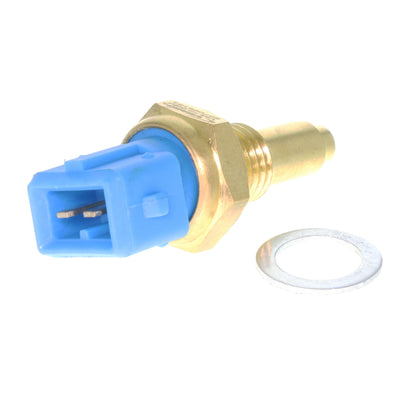 VEMO Sensor, coolant temperature V24-72-0053