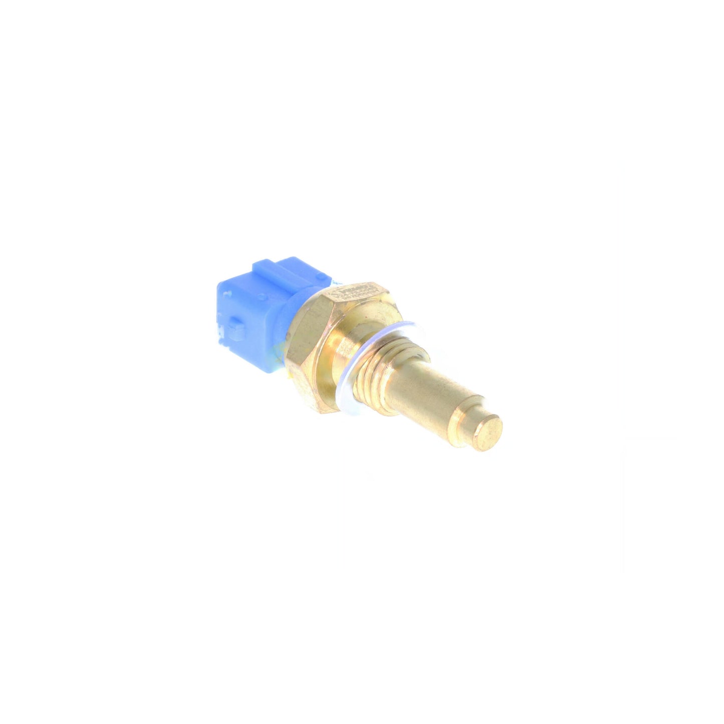 VEMO Sensor, coolant temperature V24-72-0053