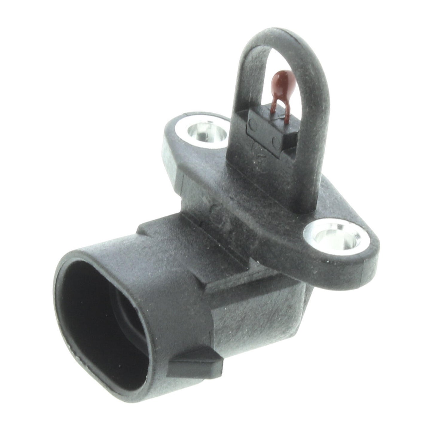 VEMO sensor, exterior temperature V24-72-0055