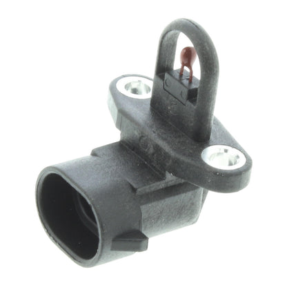 VEMO sensor, exterior temperature V24-72-0055