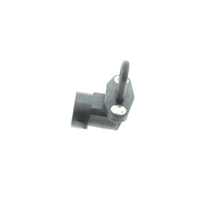 VEMO sensor, exterior temperature V24-72-0055