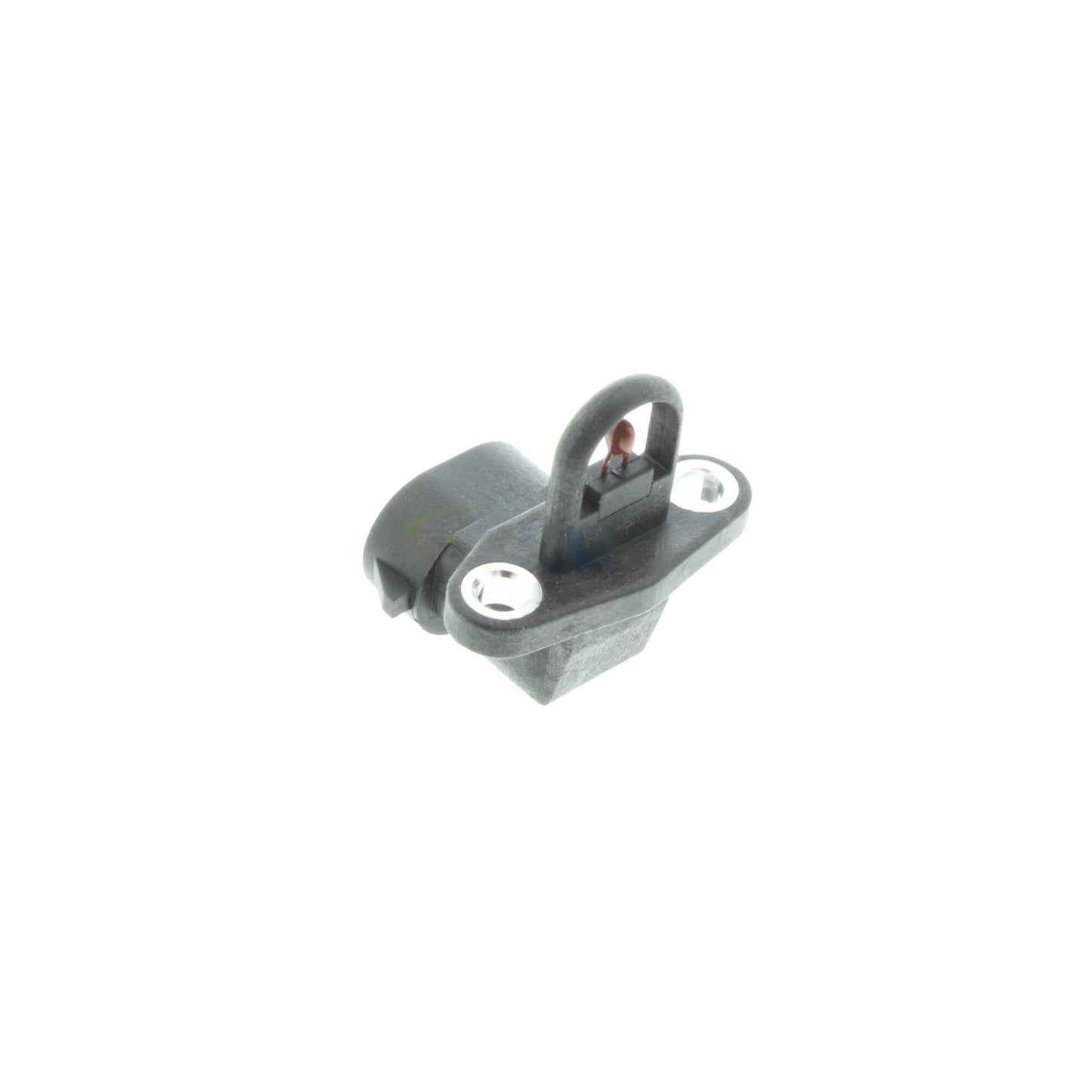 VEMO sensor, exterior temperature V24-72-0055