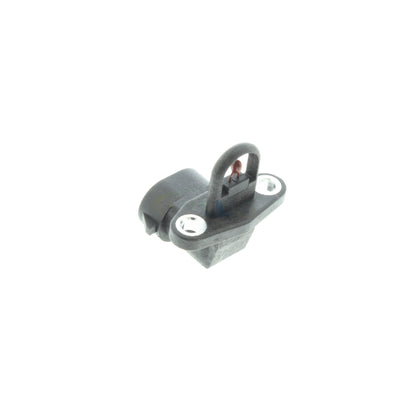 VEMO sensor, exterior temperature V24-72-0055