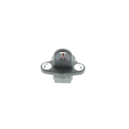 VEMO sensor, exterior temperature V24-72-0055